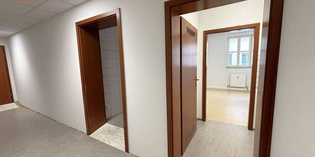 Gewerbeobjekt Hersbruck - 450&euro; | Angebot:25600954