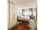 Etagenwohnung Nürnberg Eberhardshof - 2 Zimmer, 64 m&sup2;, 990&euro; | Angebot:27609819