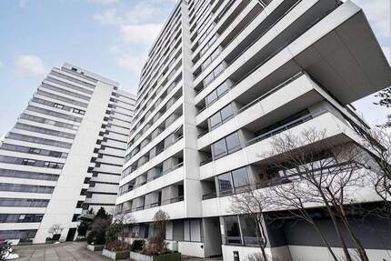 Haus Nürnberg Tullnau - 1 Zimmer, 129.000&euro; | Angebot:25426798