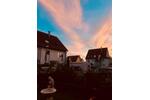 Etagenwohnung Erlangen Bruck - 1 Zimmer, 20 m&sup2;, 495&euro; | Angebot:27604731