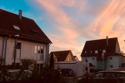 Wohnung Erlangen Bruck - 1 Zimmer, 20 m&sup2;, 495&euro; | Angebot:27604731