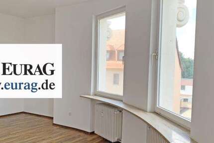 Wohnung zum Mieten in Nürnberg 1.180 € 98 m² 3 zimmer