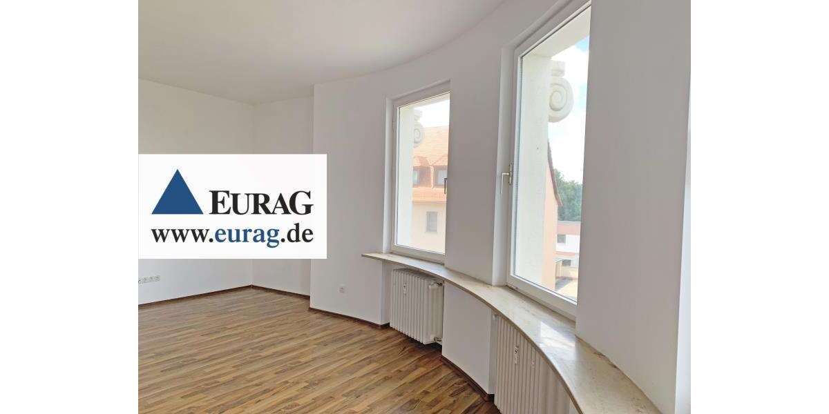 Wohnung zum Mieten in Nürnberg 1.180 € 98 m² 3 zimmer