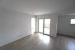 Etagenwohnung Nürnberg Altenfurt - 3 Zimmer, 79 m&sup2;, 435.000&euro; | Angebot:25681335
