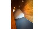 Etagenwohnung Nürnberg Buchenbühl - 3 Zimmer, 92 m&sup2;, 900&euro; | Angebot:26285841