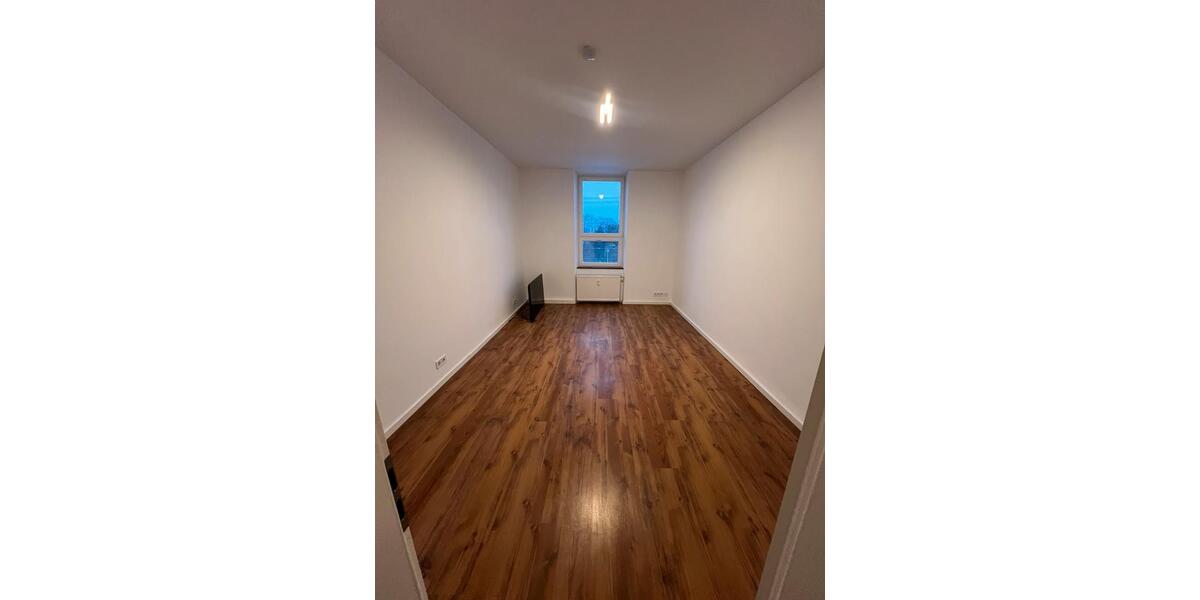 2 Zimmer Wohnung zum Mieten 2 zimmer