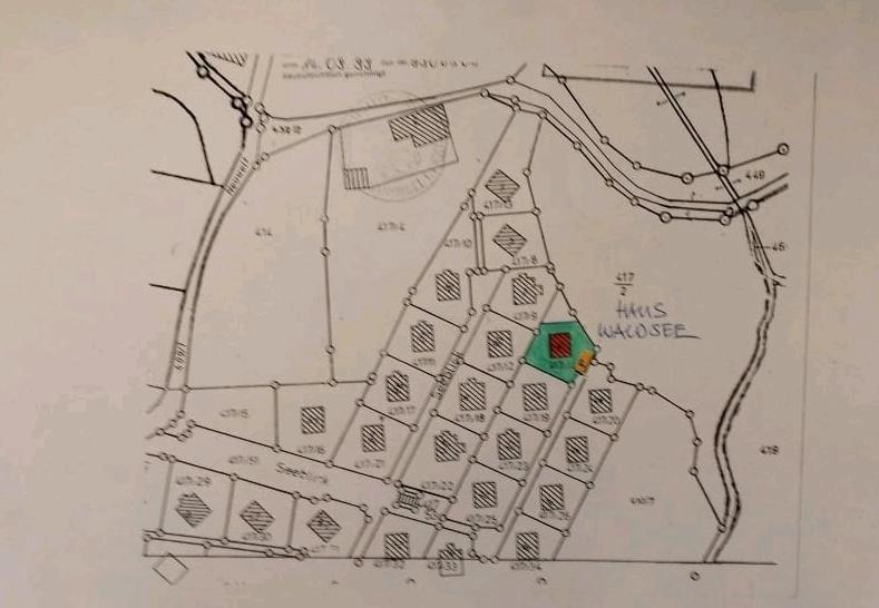 Einfamilienhaus Nürnberg Eberhardshof - 4 Zimmer, 120 m&sup2;, 242.000&euro; | Angebot:25234420