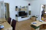 Etagenwohnung Nürnberg Gärten h d Veste - 4 Zimmer, 110 m&sup2;, 995&euro; | Angebot:26291289