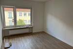Etagenwohnung Nürnberg Sebald - 2 Zimmer, 63 m&sup2;, 690&euro; | Angebot:25536469