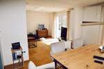 Doppelhaushälfte Neuendettelsau - 5 Zimmer, 154 m&sup2;, 520.000&euro; | Angebot:25744761