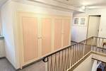 Mehrfamilienhaus, Wohnhaus Nürnberg Altenfurt - 8 Zimmer, 182 m&sup2;, 695.000&euro; | Angebot:26929963
