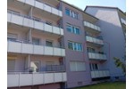 Etagenwohnung Nürnberg Gibitzenhof - 2 Zimmer, 60 m&sup2;, 192.000&euro; | Angebot:27189799