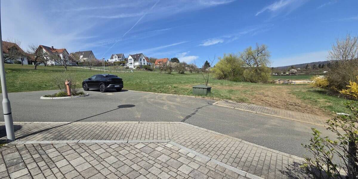 Grundstück Hersbruck Altensittenbach - 519.000&euro; | Angebot:26189052