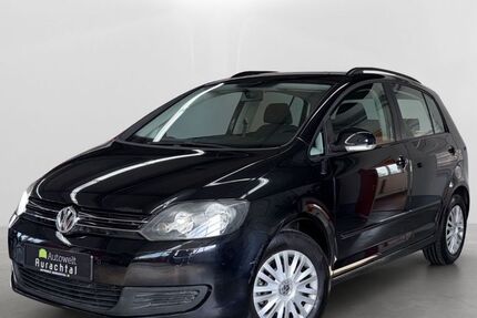 VW Golf 146.000 km 3.980 &euro; Aurachtal 91086