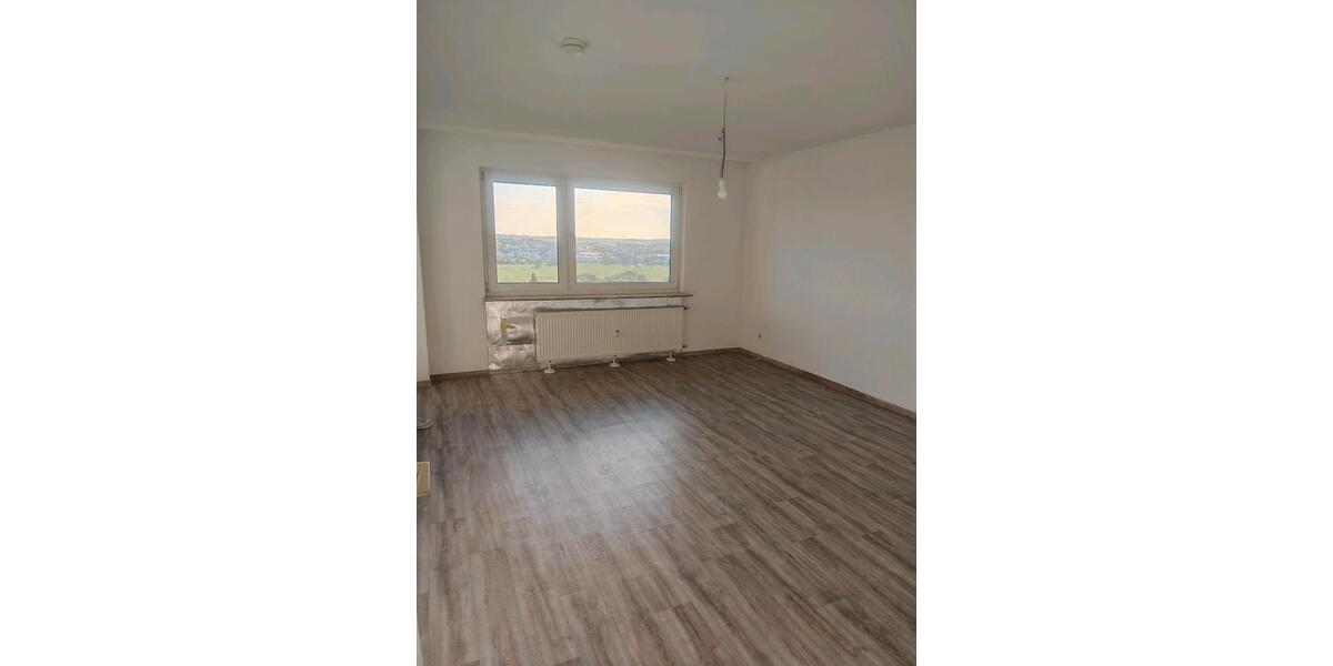 Etagenwohnung Erlangen Bruck - 2 Zimmer, 53 m&sup2;, 1.200&euro; | Angebot:26459655
