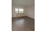 Etagenwohnung Erlangen Bruck - 2 Zimmer, 53 m&sup2;, 1.200&euro; | Angebot:26459655
