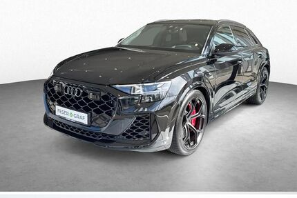 Audi RSQ8 9.990 km 186.890 &euro; Roth 91154