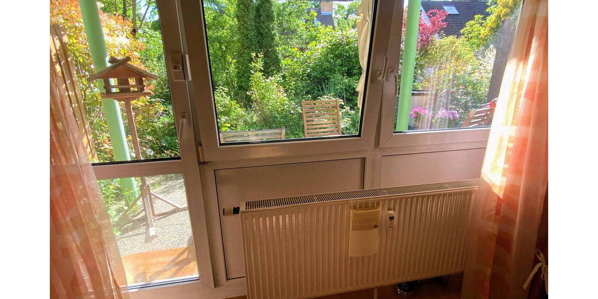 Terrassenwohnung Stein - 2 Zimmer, 63 m&sup2;, 259.000&euro; | Angebot:26616853