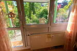 Terrassenwohnung Stein - 2 Zimmer, 63 m&sup2;, 259.000&euro; | Angebot:26616853