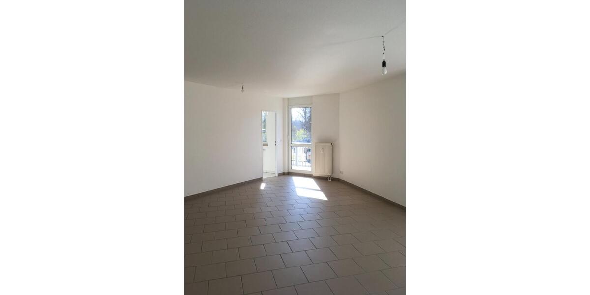 Etagenwohnung Fürth Eigenes Heim - 2 Zimmer, 50 m&sup2;, 230.000&euro; | Angebot:25634360