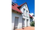 Einfamilienhaus Herzogenaurach - 4 Zimmer, 129 m&sup2;, 825.000&euro; | Angebot:25966727