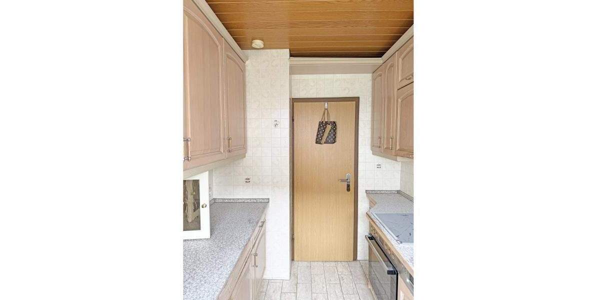 Reihenmittelhaus Nürnberg Spitalhof - 6 Zimmer, 105 m&sup2;, 595.000&euro; | Angebot:25734921