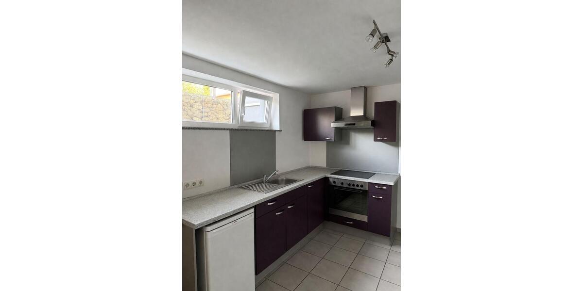 Etagenwohnung Pinzberg - 2 Zimmer, 58 m&sup2;, 440&euro; | Angebot:26413704