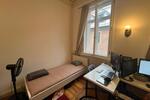 Room in Erlangen City Center (long term) 5 zimmer