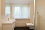 Etagenwohnung Nürnberg Herrnhütte - 1 Zimmer, 19 m&sup2;, 515&euro; | Angebot:26365039