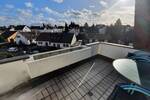 Etagenwohnung Oberasbach Altenberg - 2 Zimmer, 61 m&sup2;, 199.000&euro; | Angebot:26723234