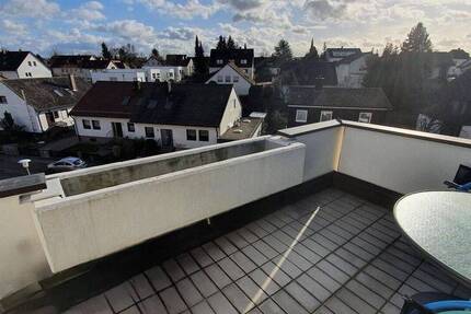 Wohnung Oberasbach Altenberg - 2 Zimmer, 61 m&sup2;, 199.000&euro; | Angebot:26723234