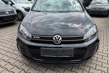 VW Golf 123.000 km 7.499 &euro; Nürnberg 90439