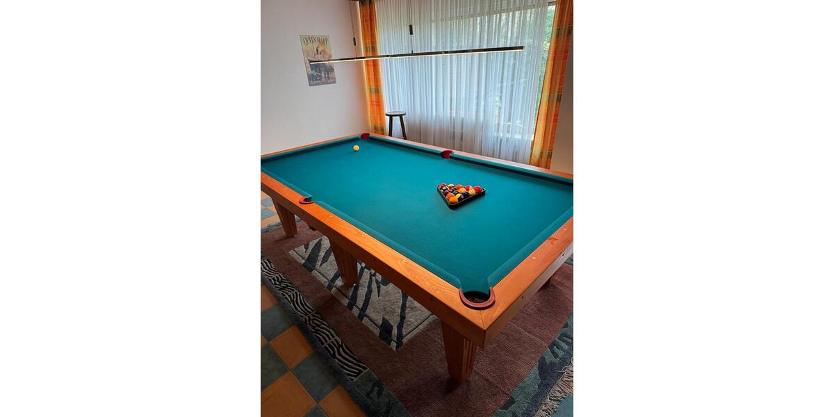 Reihenhaus Nürnberg Zerzabelshof - 5 Zimmer, 144 m&sup2;, 730.000&euro; | Angebot:25251395