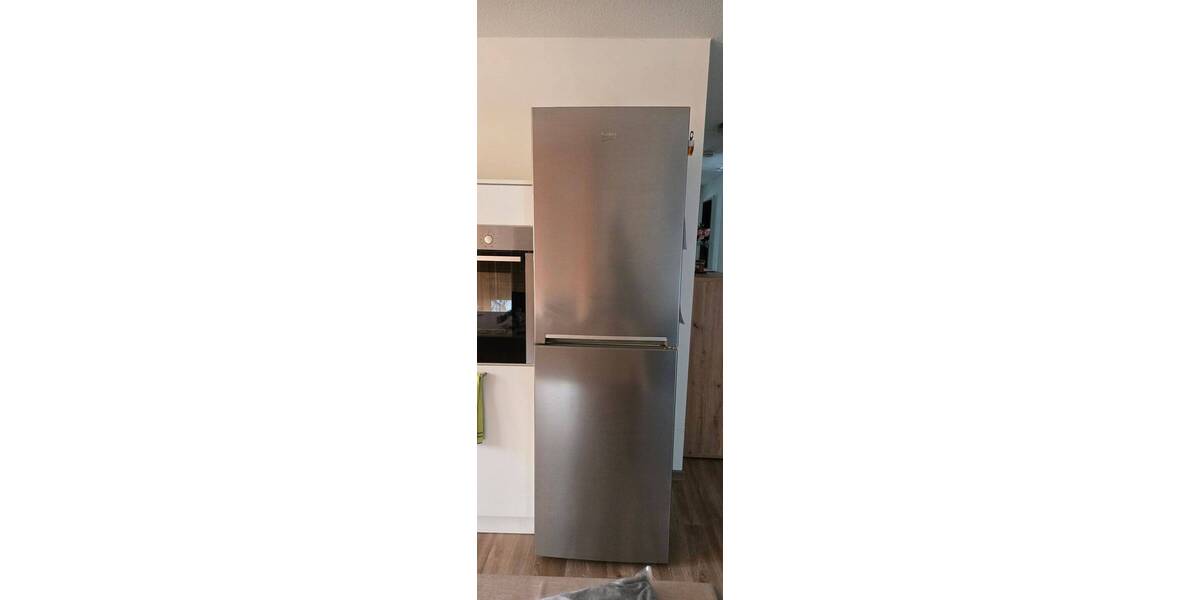 Etagenwohnung Nürnberg Eibach - 3 Zimmer, 80 m&sup2;, 1.210&euro; | Angebot:26834459