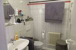 Etagenwohnung Nürnberg Reichelsdorf - 3 Zimmer, 79 m&sup2;, 329.000&euro; | Angebot:25982978