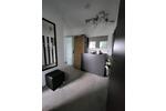 Etagenwohnung Nürnberg Langwasser - 2 Zimmer, 64 m&sup2;, 229.997&euro; | Angebot:26084589