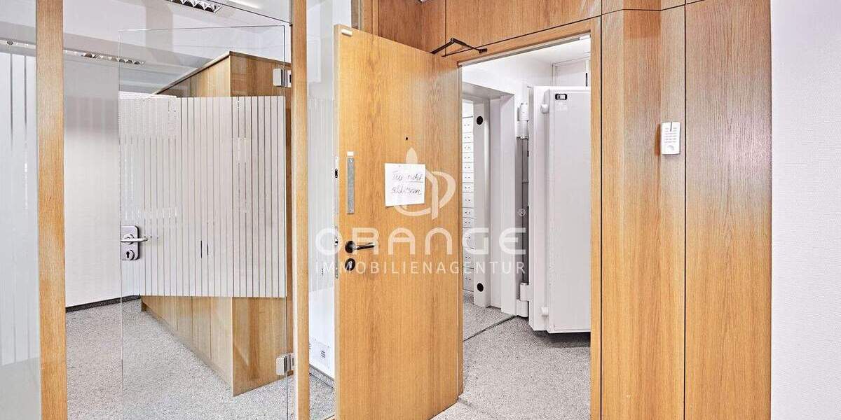 Gewerbeobjekt Rückersdorf - 599.000&euro; | Angebot:25676198