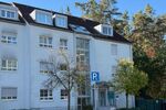 Lichtdurchflutete 3-Zimmer-Dachgeschosswohnung mit Südwestbalkon in Schwand - 3- Schwandstetten Schwand | Angebot:27621624