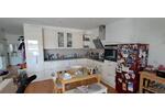 Etagenwohnung Fürth Südstadt - 2 Zimmer, 77 m&sup2;, 415.000&euro; | Angebot:26865357