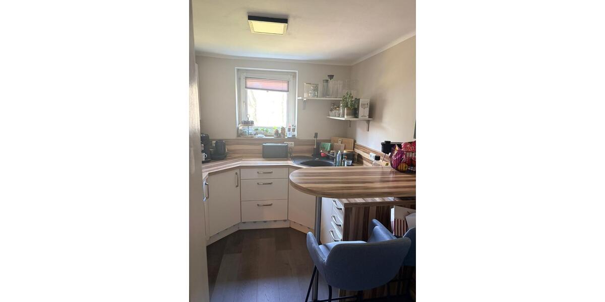 Erdgeschoßwohnung Herzogenaurach - 3 Zimmer, 67 m&sup2;, 270.000&euro; | Angebot:25752840