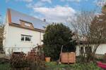 Mehrfamilienhaus, Wohnhaus Fürth Unterfarrnbach - 7 Zimmer, 230 m&sup2;, 528.000&euro; | Angebot:26391494