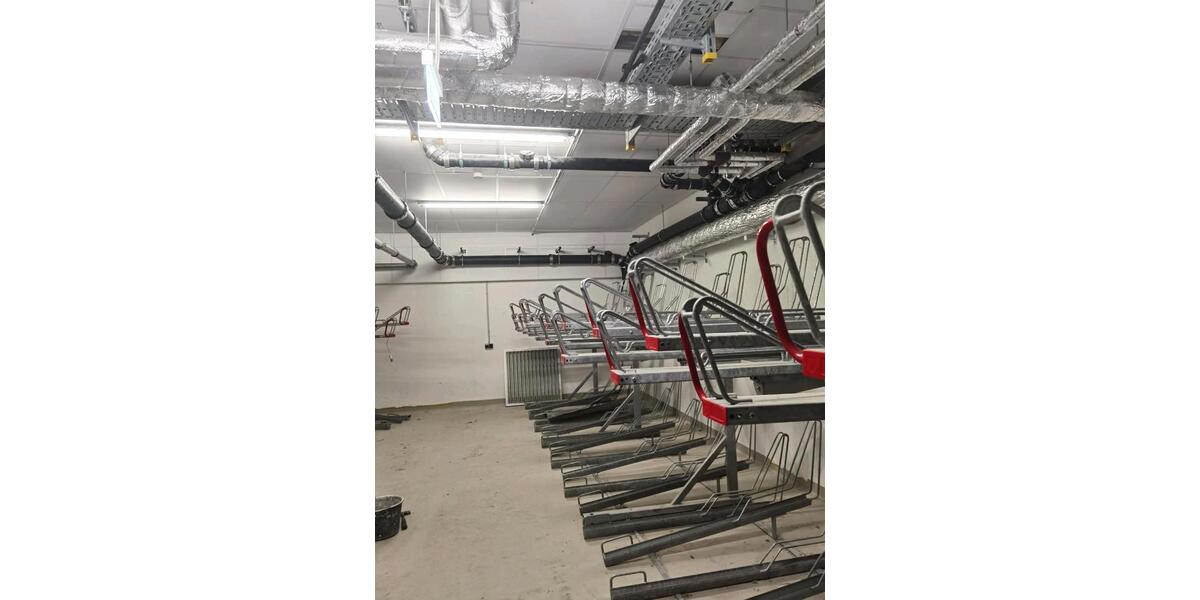 Erdgeschoßwohnung Nürnberg Erlenstegen - 3 Zimmer, 75 m&sup2;, 1.280&euro; | Angebot:25161602