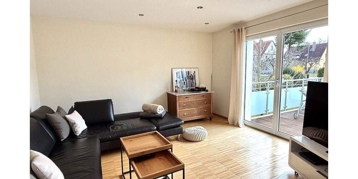 Doppelhaushälfte Neuendettelsau - 5 Zimmer, 173 m&sup2;, 520.000&euro; | Angebot:23969408
