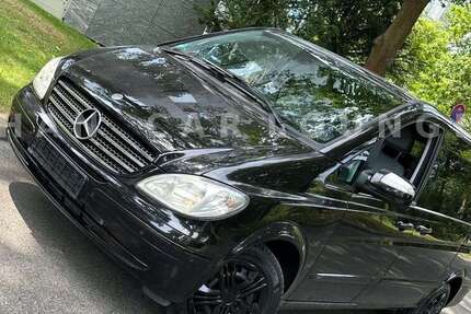 Mercedes Viano