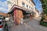 Gewerbeobjekt Altdorf bei Nürnberg - 1.200&euro; | Angebot:26097327