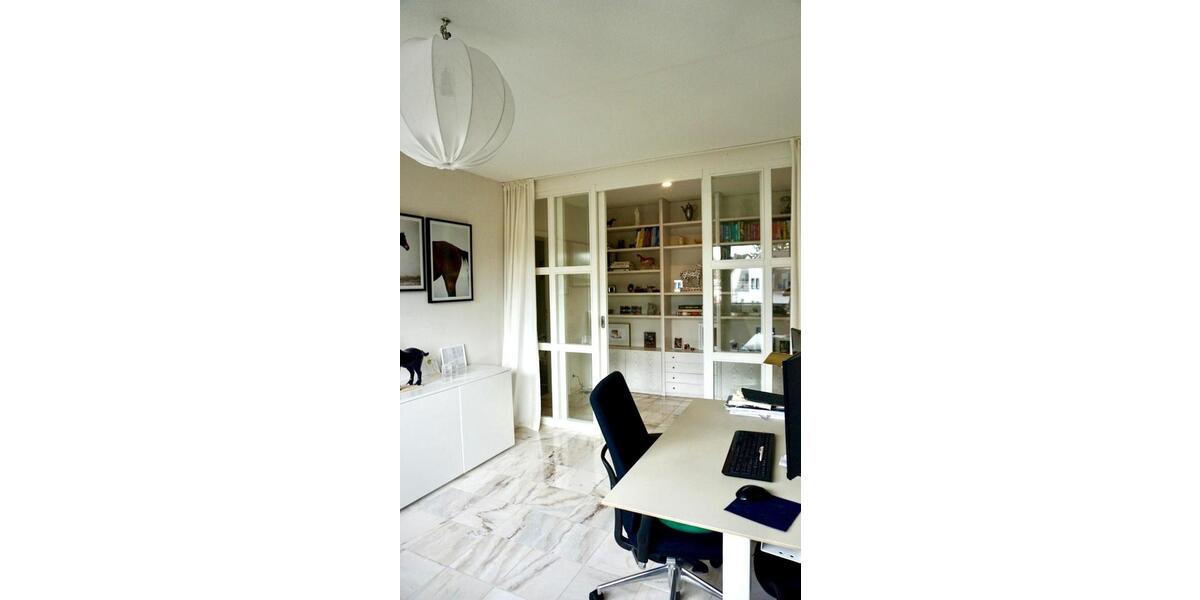Einfamilienhaus Stein - 3.5 Zimmer, 120 m&sup2;, 1.680&euro; | Angebot:26679182