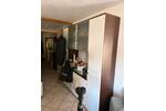 Etagenwohnung Großhabersdorf - 3 Zimmer, 86 m&sup2;, 1.185&euro; | Angebot:27600854