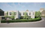 Reihenmittelhaus Nürnberg Zerzabelshof - 4 Zimmer, 123 m&sup2;, 887.000&euro; | Angebot:25701255