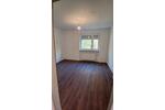 Etagenwohnung Nürnberg Gebersdorf - 3 Zimmer, 83 m&sup2;, 1.245&euro; | Angebot:27598954