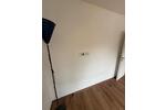 Doppelhaushälfte Fürth Atzenhof - 5.5 Zimmer, 130 m&sup2;, 1.800&euro; | Angebot:26129972